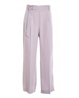 Pantalone vita alta 110,00€ SCONTO 30%